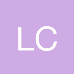 Meet your Posher, Laurie